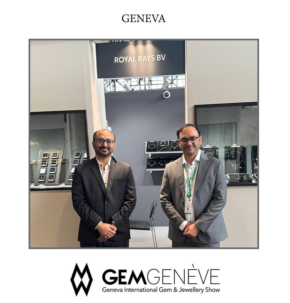 GemGeneve