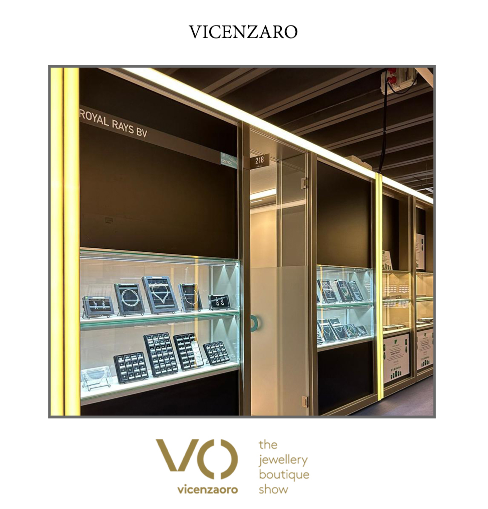 Vicenzaoro
